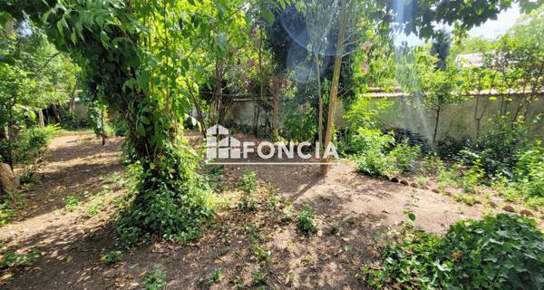 À vendre Maison 5 pièces 96 m² - Créteil 94000