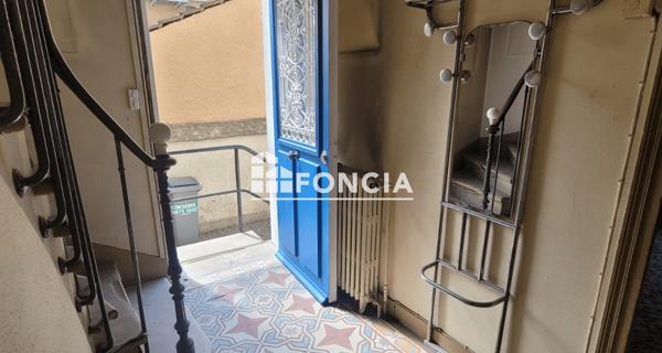 À vendre Maison 5 pièces 96 m² - Créteil 94000