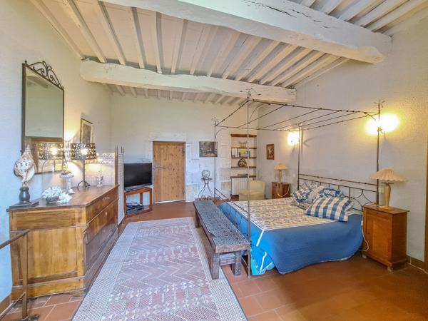 Lectoure (32700) Ferme Classique Gasconne