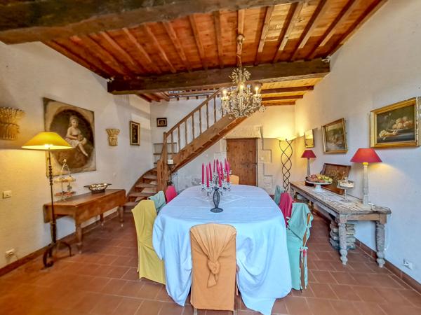 Lectoure (32700) Ferme Classique Gasconne