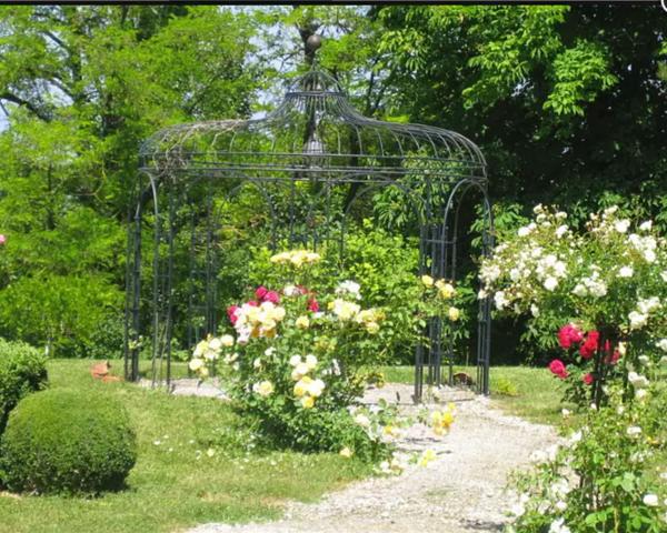 Lectoure (32700) Ferme Classique Gasconne