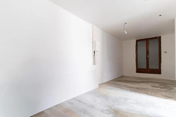 Maison à vendre  5 pièces - 83,04 m 2   VIGNEUX SUR SEINE  - 91