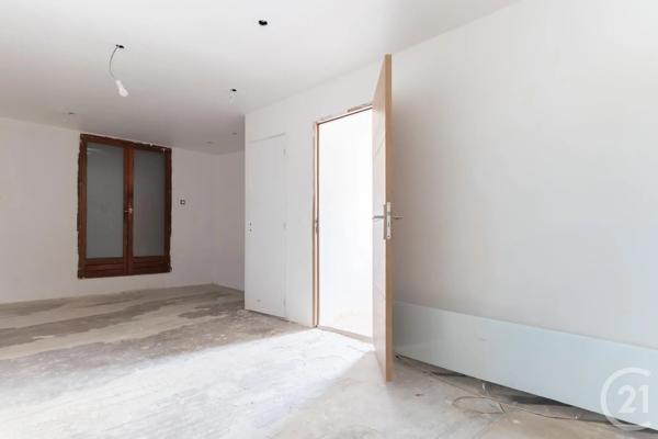 Maison à vendre  5 pièces - 83,04 m 2   VIGNEUX SUR SEINE  - 91