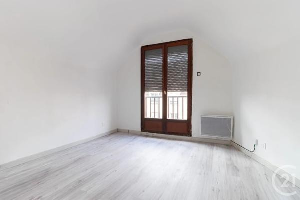 Maison à vendre  5 pièces - 83,04 m 2   VIGNEUX SUR SEINE  - 91