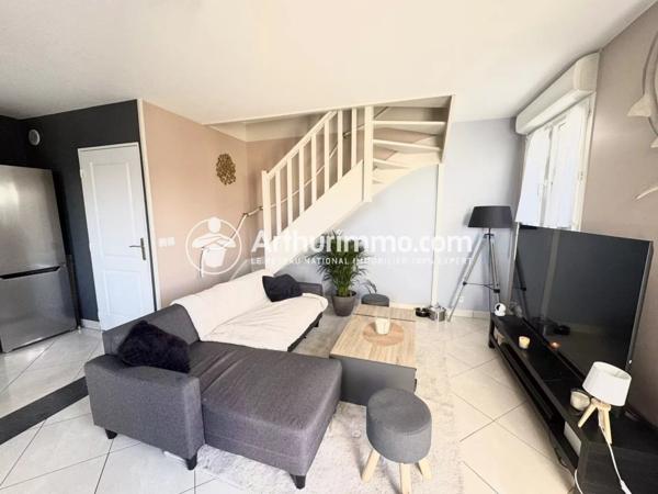 Vente Maison 4 pièces 78 m2 à Tigery