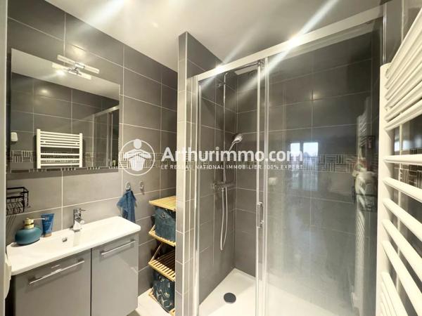 Vente Maison 4 pièces 78 m2 à Tigery