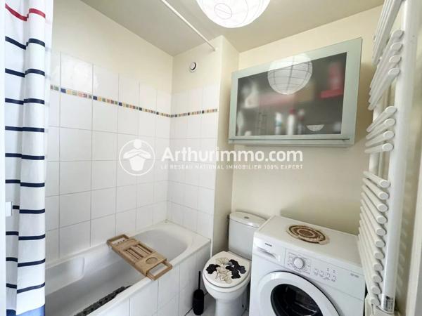 Vente Maison 4 pièces 78 m2 à Tigery