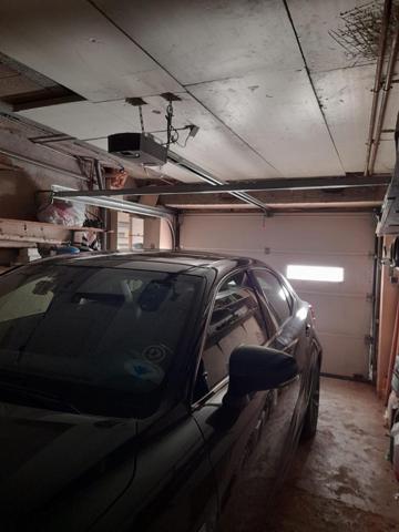 PONCIN CENTRE VILLAGE : Maison de village 162m²