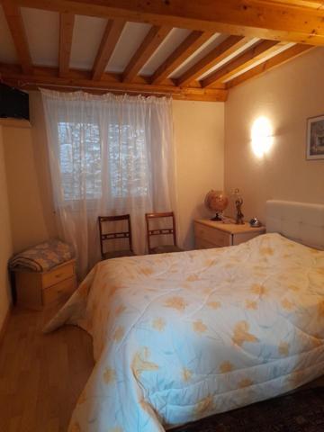 PONCIN CENTRE VILLAGE : Maison de village 162m²