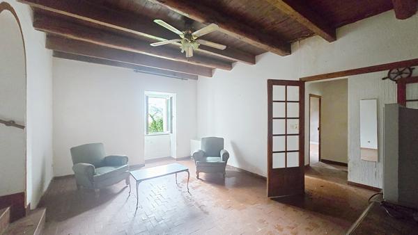 Maison 4 pièces - 94 m² Exclusivité efficity