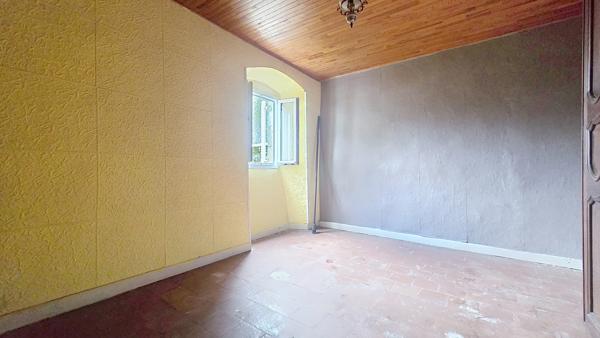 Maison 4 pièces - 94 m² Exclusivité efficity