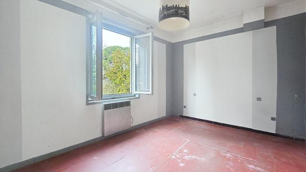 Maison 4 pièces - 94 m² Exclusivité efficity
