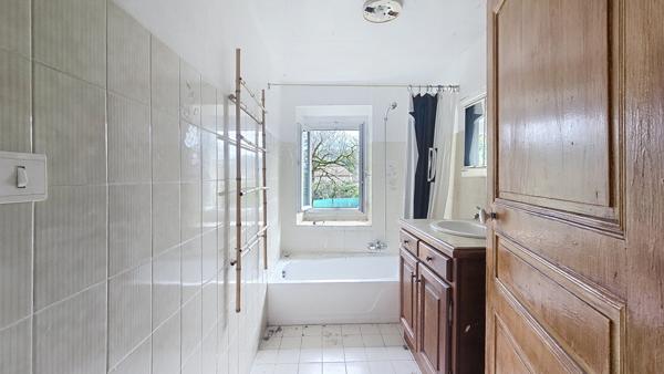 Maison 4 pièces - 94 m² Exclusivité efficity