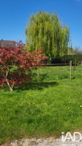 Maison à vendre 4 pièces 150 m² Branges