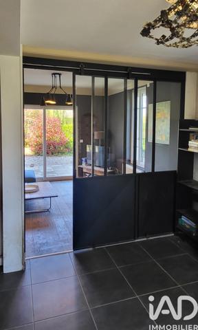Maison à vendre 4 pièces 150 m² Branges