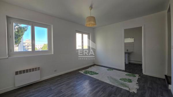 Maison Noisy Le Sec 4 pièce(s) 93.92 m2