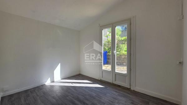 Maison Noisy Le Sec 4 pièce(s) 93.92 m2