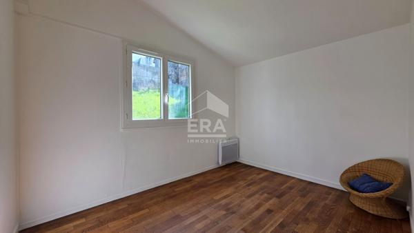 Maison Noisy Le Sec 4 pièce(s) 93.92 m2