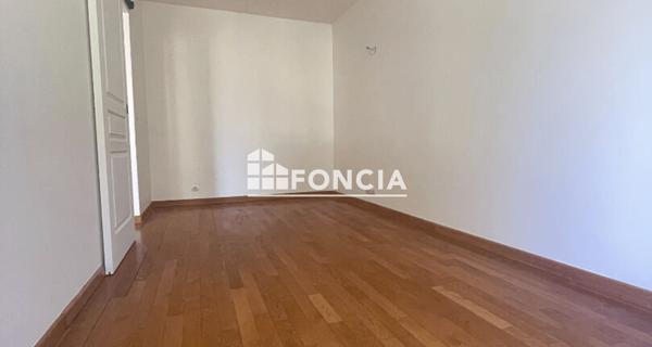 Location Appartement 4 pièces 80.11 m² - L'isle-adam 95290