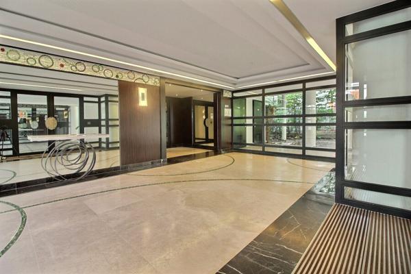 Suresnes Promenade Sisley, appartement 3 pièces avec parking, cave, lumineux, sans travaux, proche T2 Belvédère