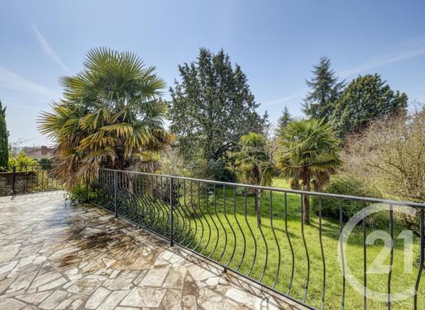 Maison à vendre  7 pièces - 154 m2 OLIVET - 45