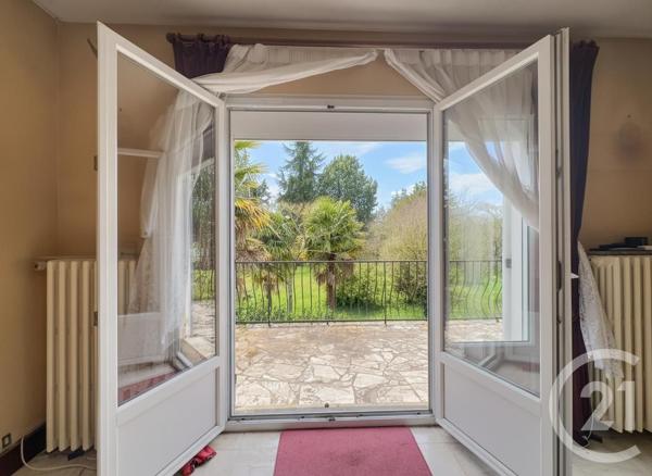 Maison à vendre  7 pièces - 154 m2 OLIVET - 45