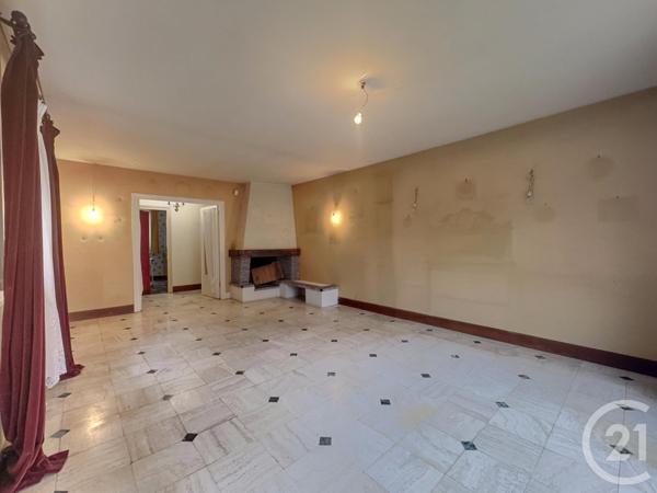 Maison à vendre  7 pièces - 154 m2 OLIVET - 45