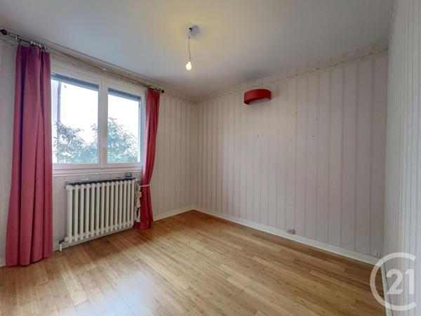 Maison à vendre  7 pièces - 154 m2 OLIVET - 45