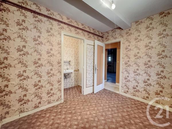 Maison à vendre  7 pièces - 154 m2 OLIVET - 45