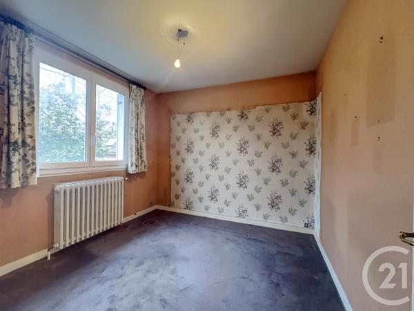 Maison à vendre  7 pièces - 154 m2 OLIVET - 45