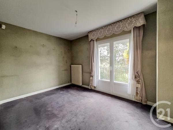 Maison à vendre  7 pièces - 154 m2 OLIVET - 45