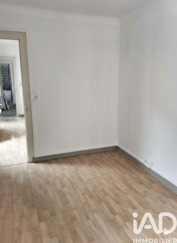 Immeuble à vendre 133 m² Joigny