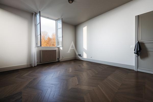 Immeuble Mousseaux Les Bray 15 pièce(s) 348 m2