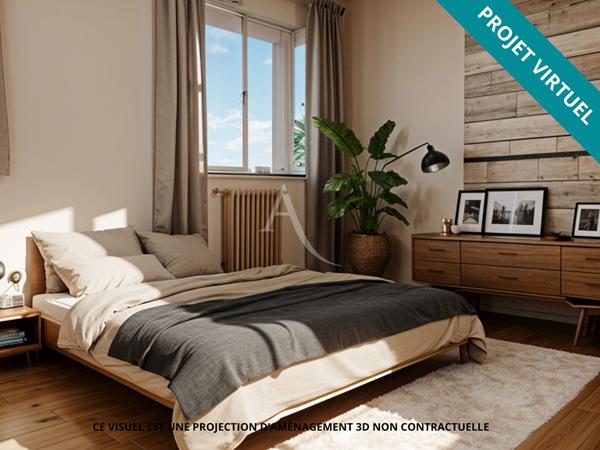 Immeuble Mousseaux Les Bray 15 pièce(s) 348 m2