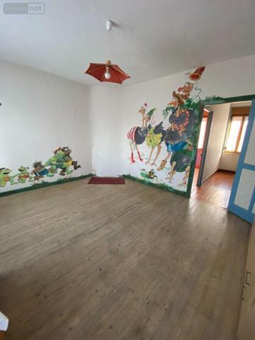 Maison à vendre à Mons en Baroeul dans le Nord (59370), ref : 59196-24