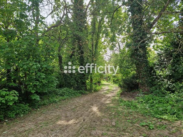 Maison 9 pièces - 200 m²
