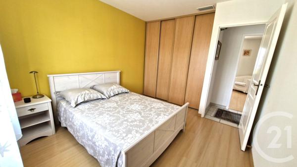 Maison à vendre  7 pièces - 197,55 m2 NARBONNE - 11