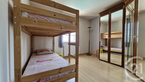 Maison à vendre  7 pièces - 197,55 m2 NARBONNE - 11