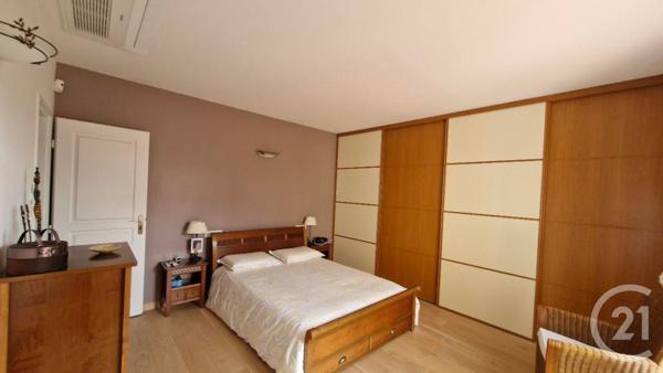 Maison à vendre  7 pièces - 197,55 m2 NARBONNE - 11