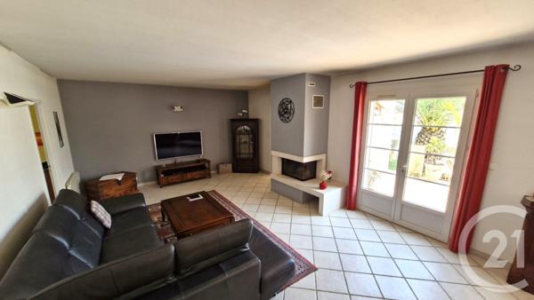 Maison à vendre  7 pièces - 197,55 m2 NARBONNE - 11