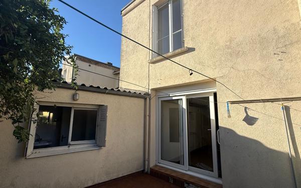 Maison à vendre    3 pièces • 86 m2 Mamers