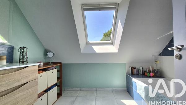 Maison à vendre 5 pièces 107 m² Le Bono