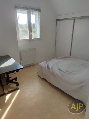 Vente maison Saint Marc Sur Mer : 441 000 € - AJP Immobilier Saint-Marc-sur-Mer