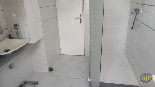 Vente maison Saint Marc Sur Mer : 441 000 € - AJP Immobilier Saint-Marc-sur-Mer