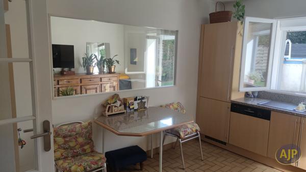 Vente maison Saint Marc Sur Mer : 441 000 € - AJP Immobilier Saint-Marc-sur-Mer