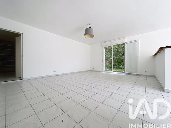 Appartement à vendre 3 pièces 78,51 m² Pouldreuzic