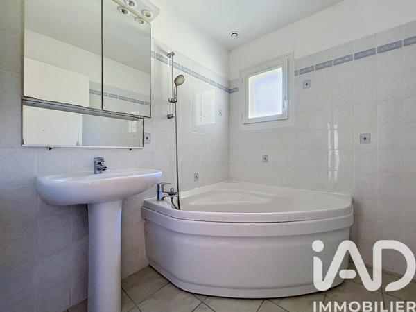Appartement à vendre 3 pièces 78,51 m² Pouldreuzic