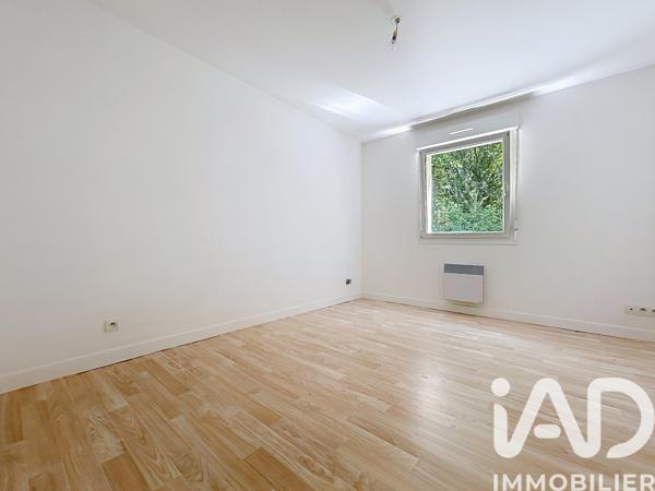 Appartement à vendre 3 pièces 78,51 m² Pouldreuzic