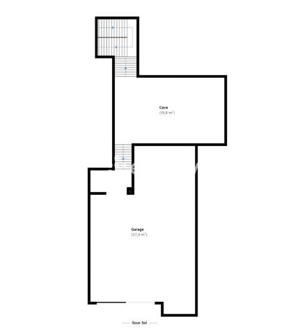 Fonds De Commerce
        
        - 239 m² Exclusivité 300 000 € *