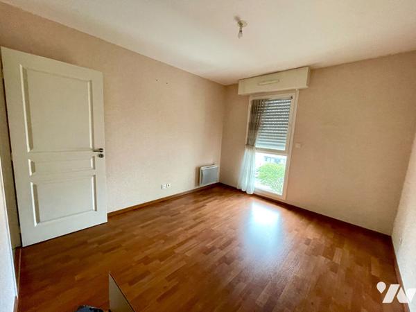Appartement Saint Malo 4 pièce(s) 87 m2